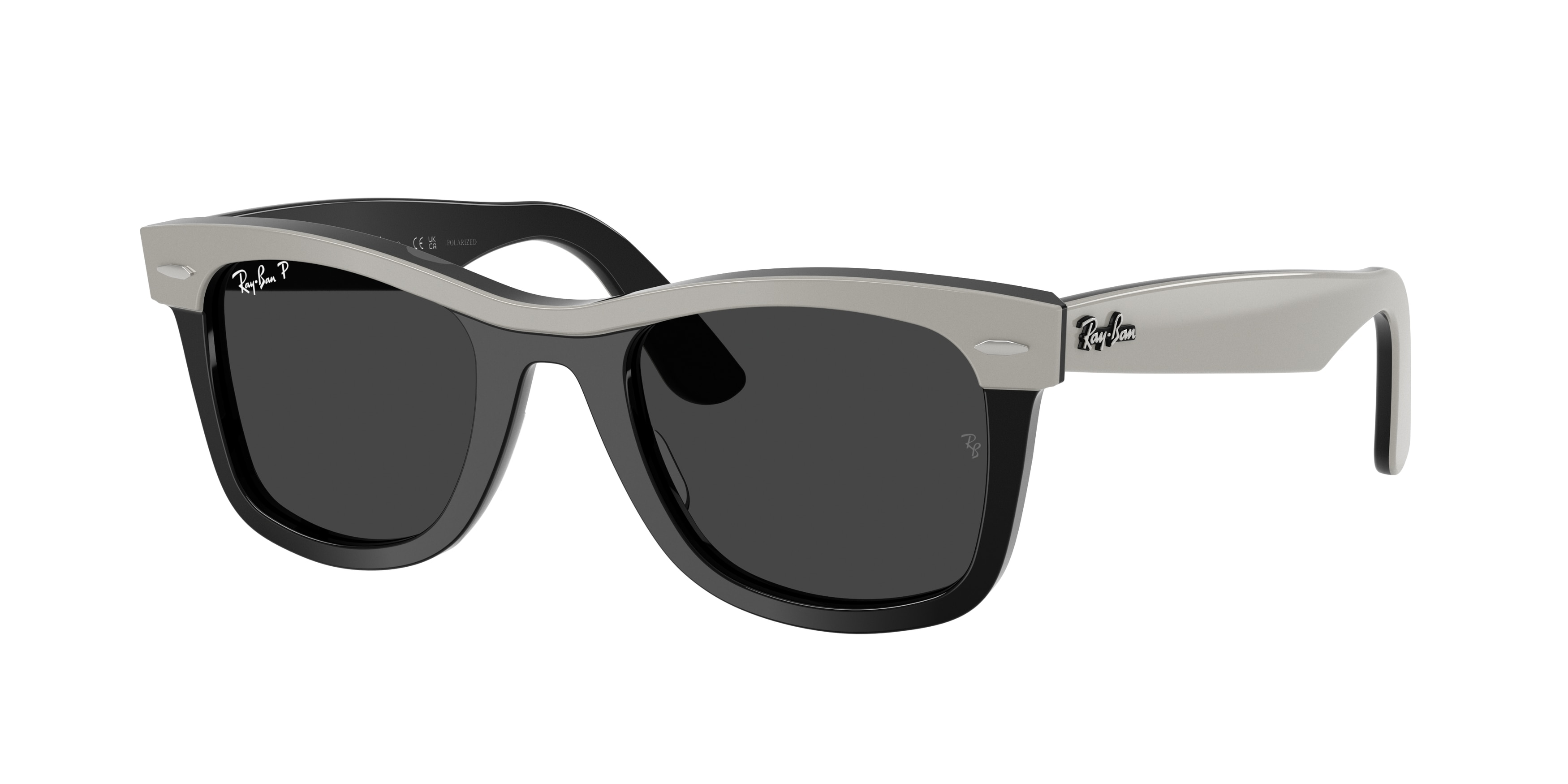 Ray Ban RB2240 144248 Wayfarer 
